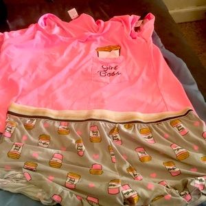 If have any questions ..please ask...nice wear